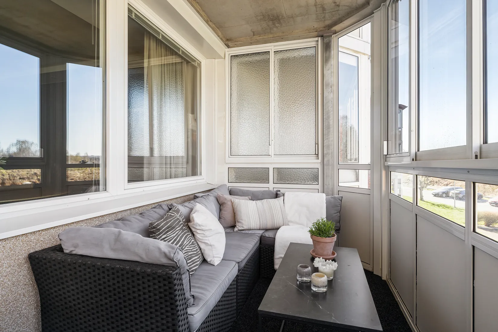 Bostadsrätt, Karlavägen 30A, Torpa, Jönköping