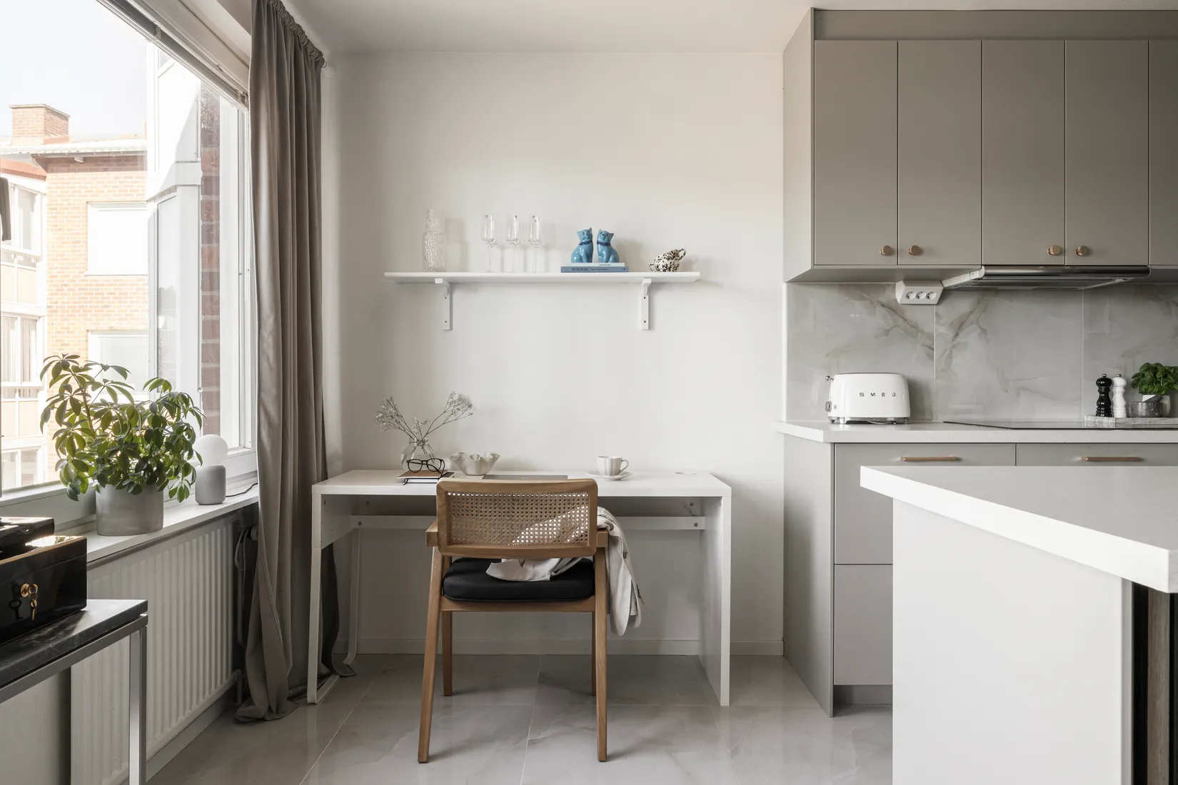 Bostadsrätt, Karlavägen 30A, Torpa, Jönköping