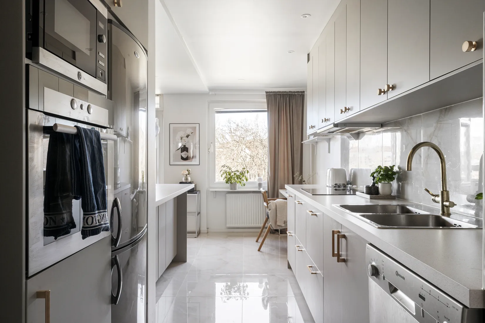 Bostadsrätt, Karlavägen 30A, Torpa, Jönköping