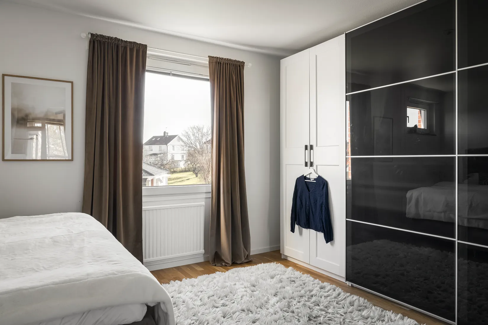 Bostadsrätt, Karlavägen 30A, Torpa, Jönköping