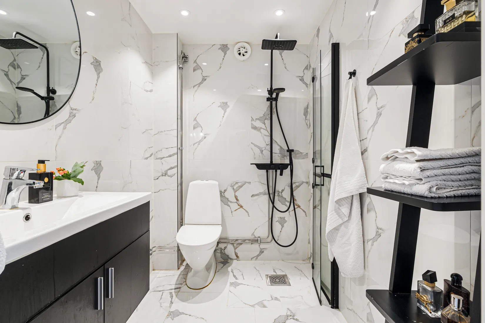 Bostadsrätt, Karlavägen 30A, Torpa, Jönköping