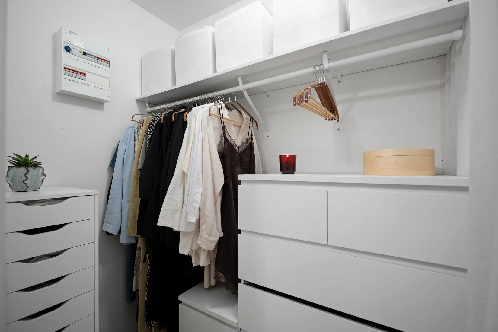 Bostadsrätt, Topeliusgatan 4, Nyby, Uppsala