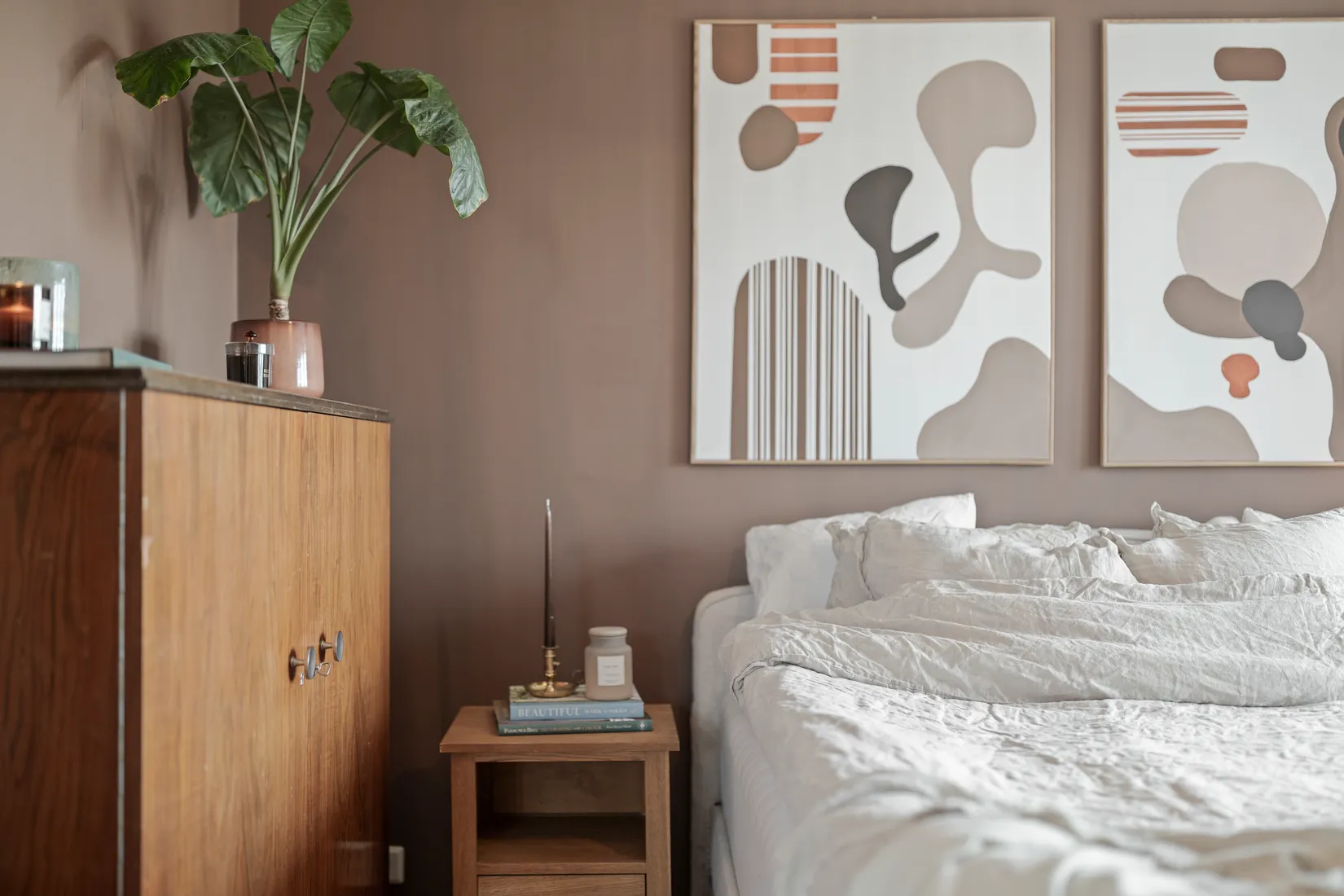 Bostadsrätt, Topeliusgatan 4, Nyby, Uppsala