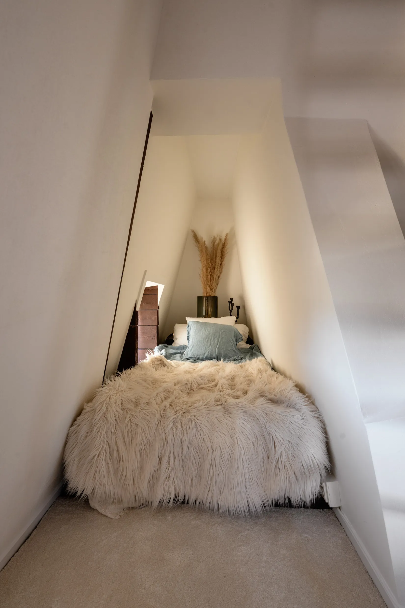 Bostadsrätt, Drottninggatan 73 C, 5 tr, City/Norrmalm/Vasastan, Stockholm