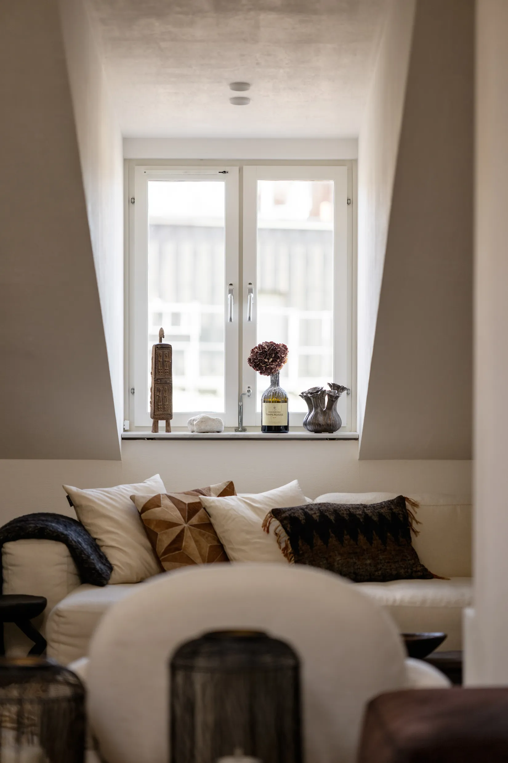 Bostadsrätt, Drottninggatan 73 C, 5 tr, City/Norrmalm/Vasastan, Stockholm