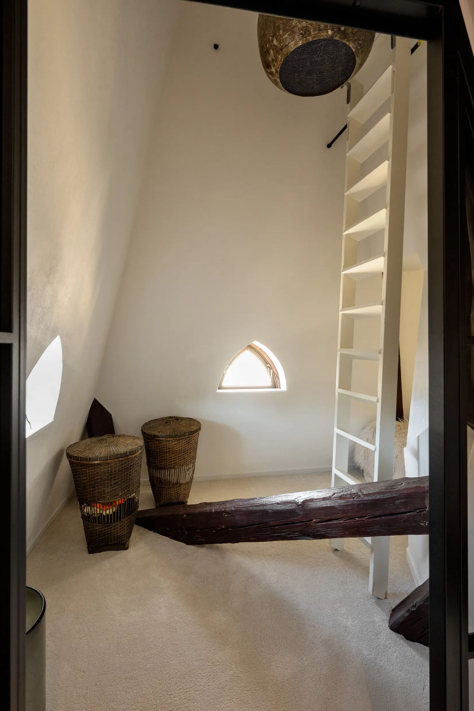 Bostadsrätt, Drottninggatan 73 C, 5 tr, City/Norrmalm/Vasastan, Stockholm