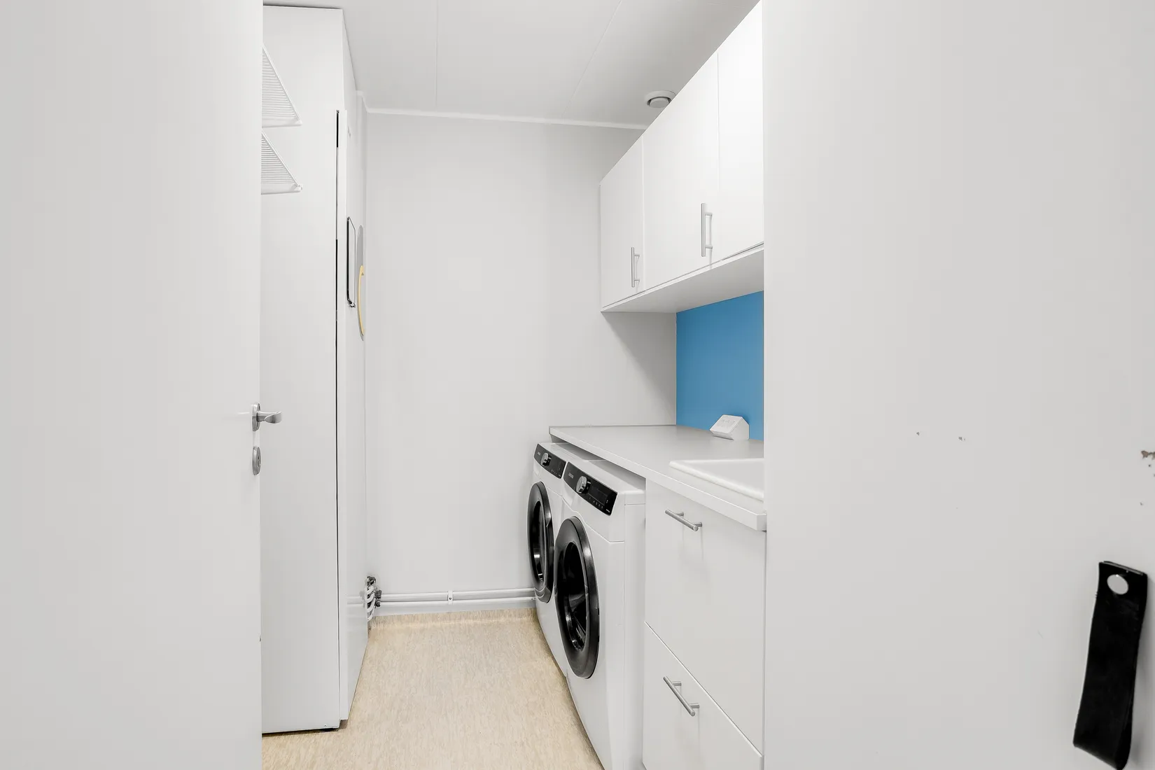 Bostadsrätt, Örtagårdsvägen 83, Västra Bällsta, Vallentuna
