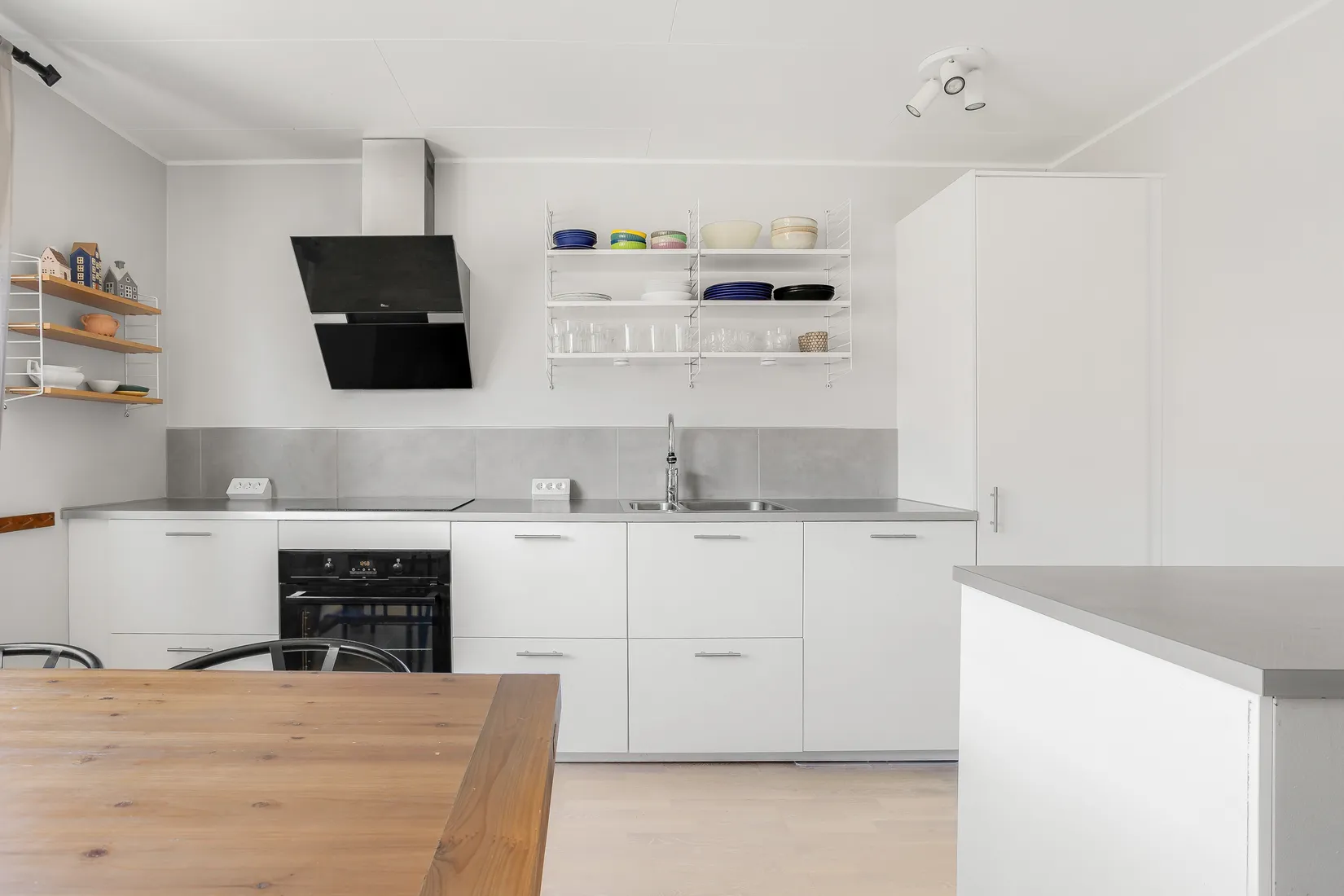 Bostadsrätt, Örtagårdsvägen 83, Västra Bällsta, Vallentuna