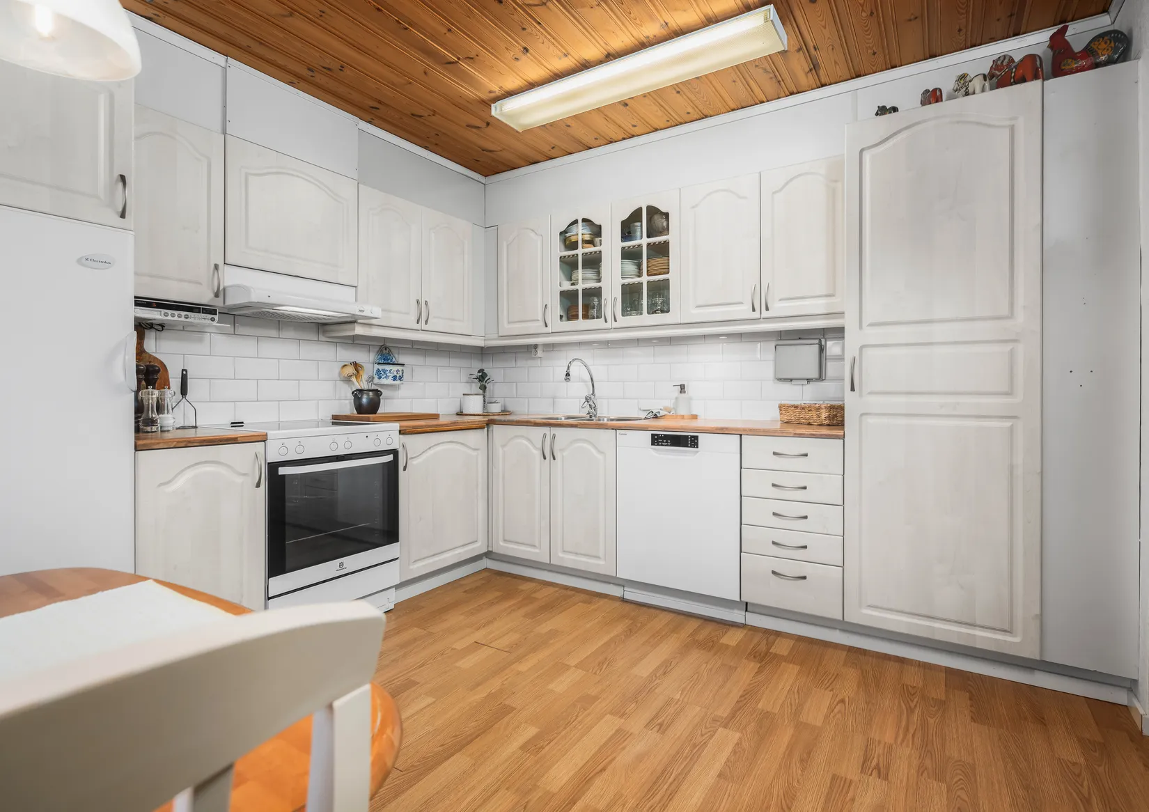 Villa, Vallhovsvägen 64C, Vallhov, Sandviken