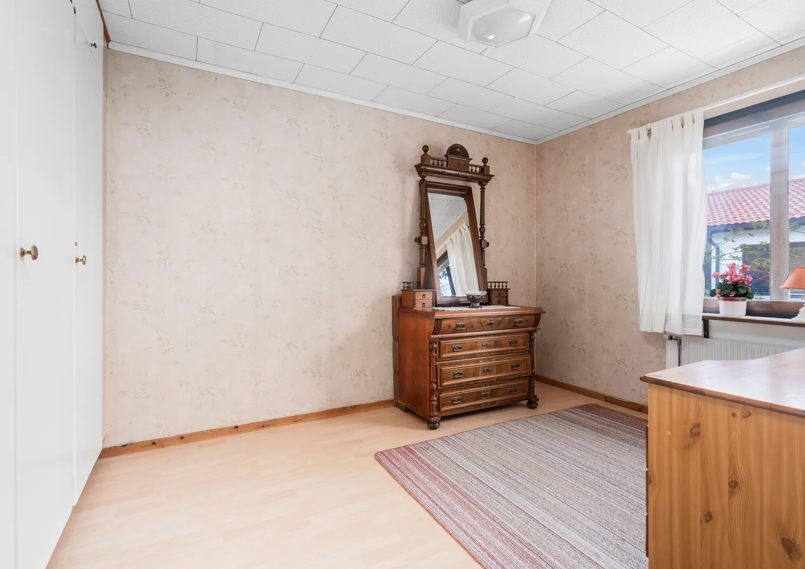 Villa, Vallhovsvägen 64C, Vallhov, Sandviken