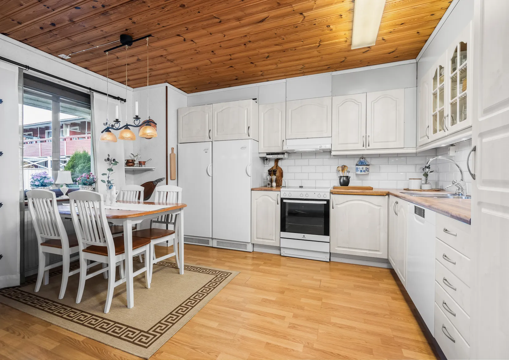 Villa, Vallhovsvägen 64C, Vallhov, Sandviken