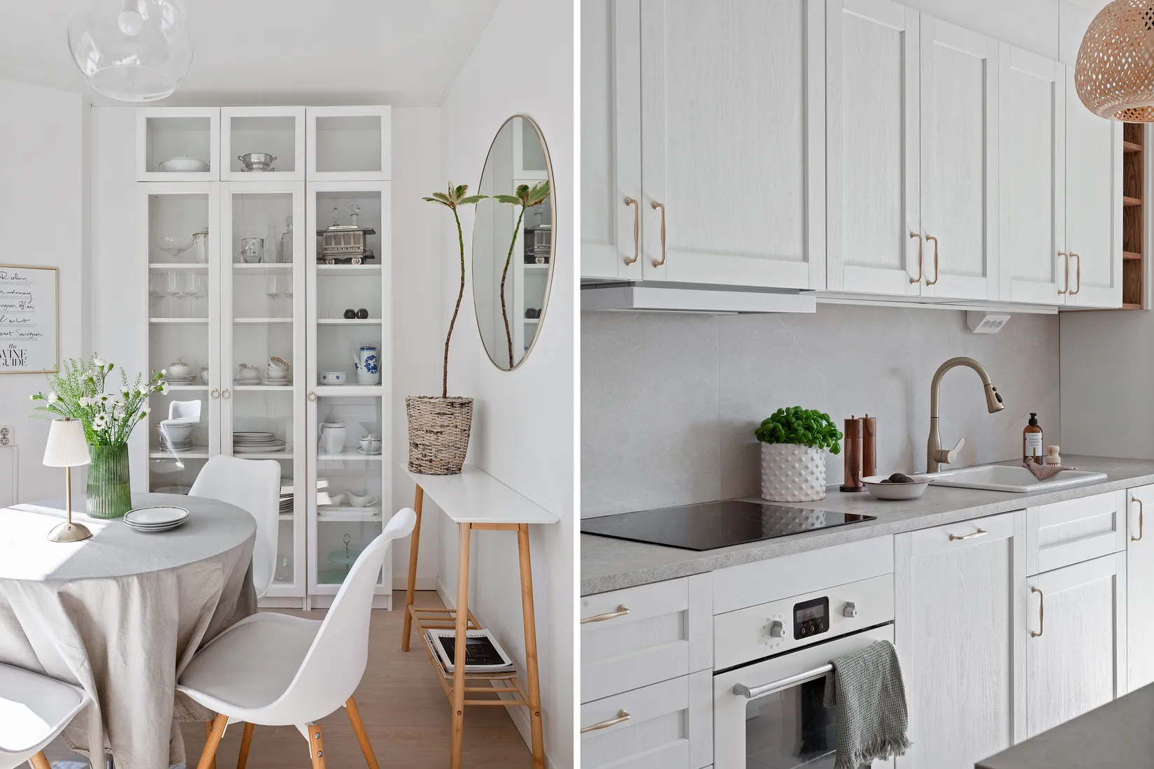 Bostadsrätt, Rosenkällavägen 28D, Fågelbo, Nyköping