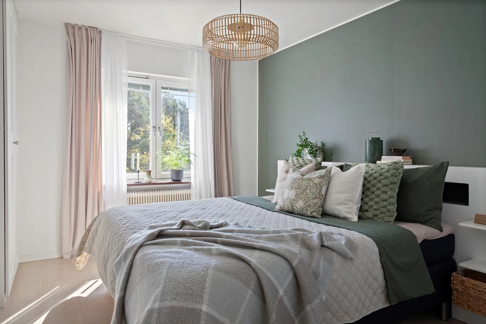 Bostadsrätt, Rosenkällavägen 28D, Fågelbo, Nyköping