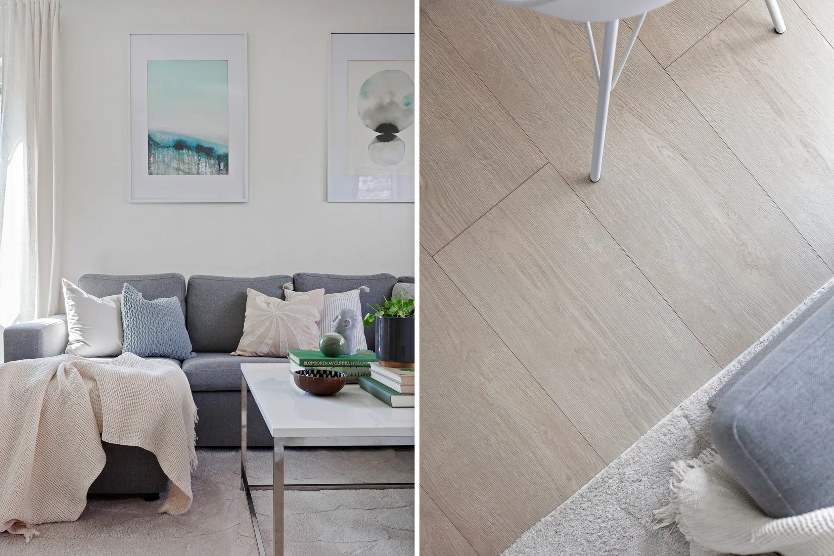 Bostadsrätt, Rosenkällavägen 28D, Fågelbo, Nyköping