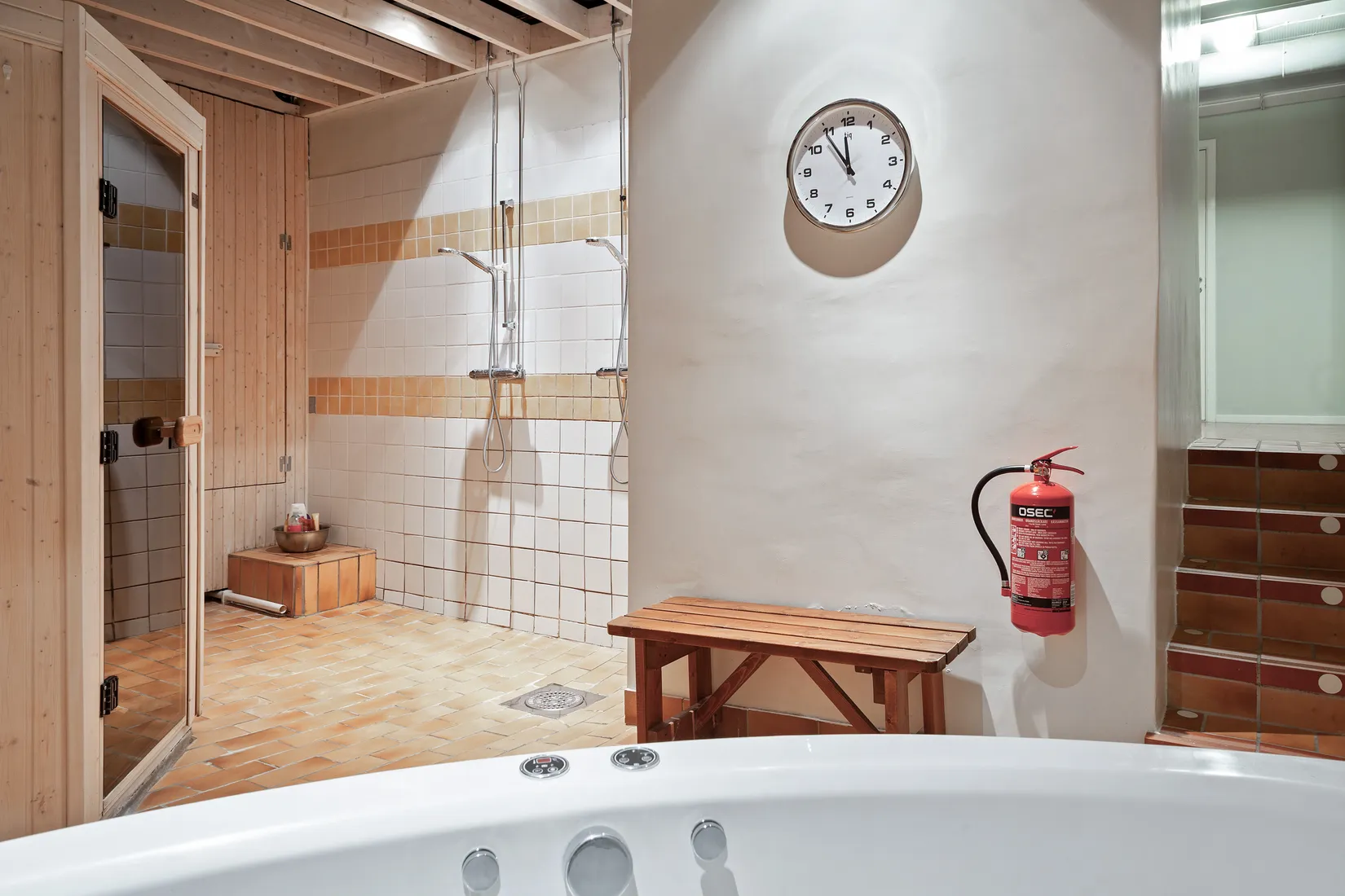 Bostadsrätt, Rosenkällavägen 28D, Fågelbo, Nyköping