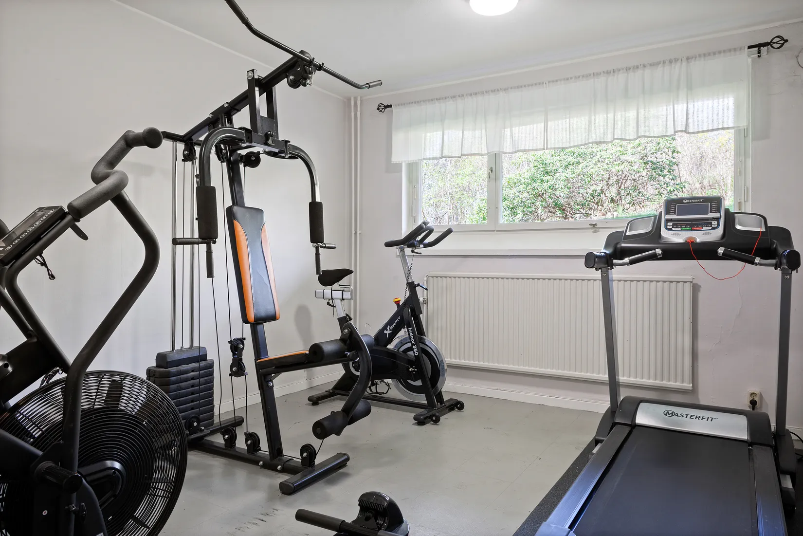 Bostadsrätt, Rosenkällavägen 28D, Fågelbo, Nyköping