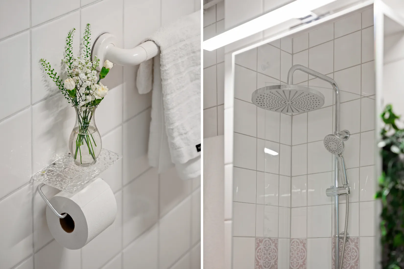 Bostadsrätt, Rosenkällavägen 28D, Fågelbo, Nyköping