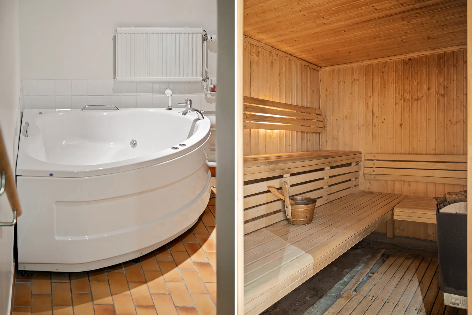 Bostadsrätt, Rosenkällavägen 28D, Fågelbo, Nyköping