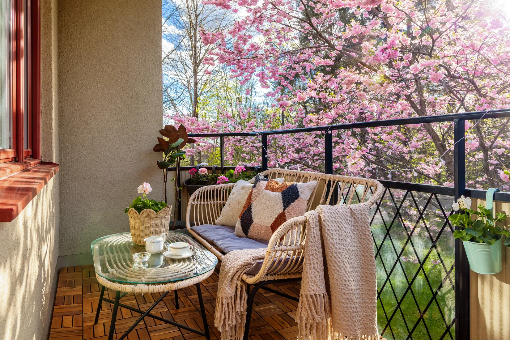 Bostadsrätt, Rosenkällavägen 28D, Fågelbo, Nyköping