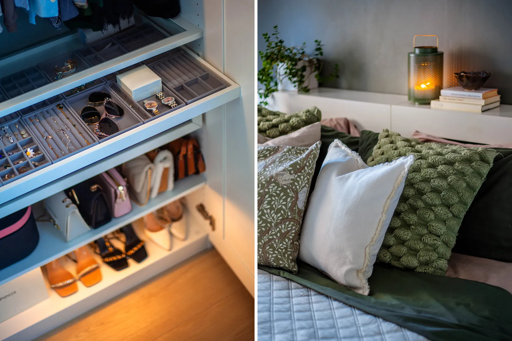 Bostadsrätt, Rosenkällavägen 28D, Fågelbo, Nyköping