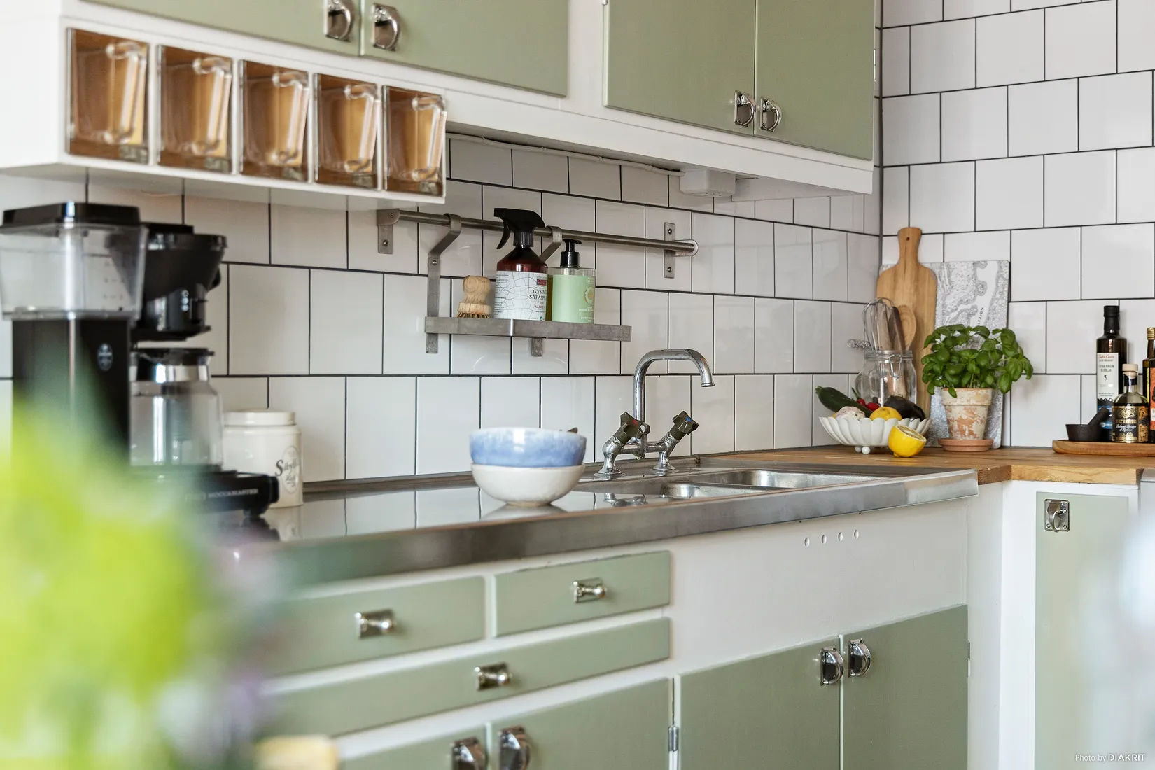 Bostadsrätt, Lottgatan 22A, Söder, Östersund
