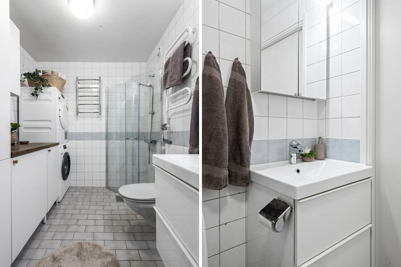 Bostadsrätt, Majrovägen 41, Gubbängen, Stockholm