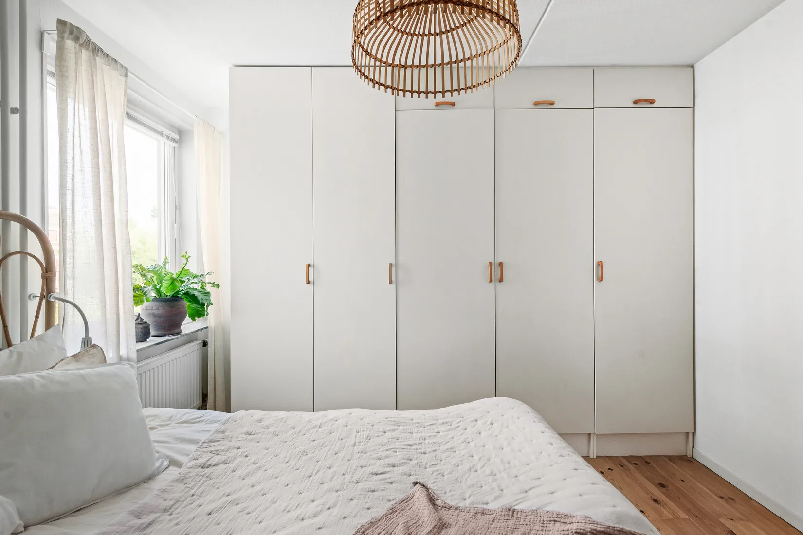 Bostadsrätt, Majrovägen 41, Gubbängen, Stockholm