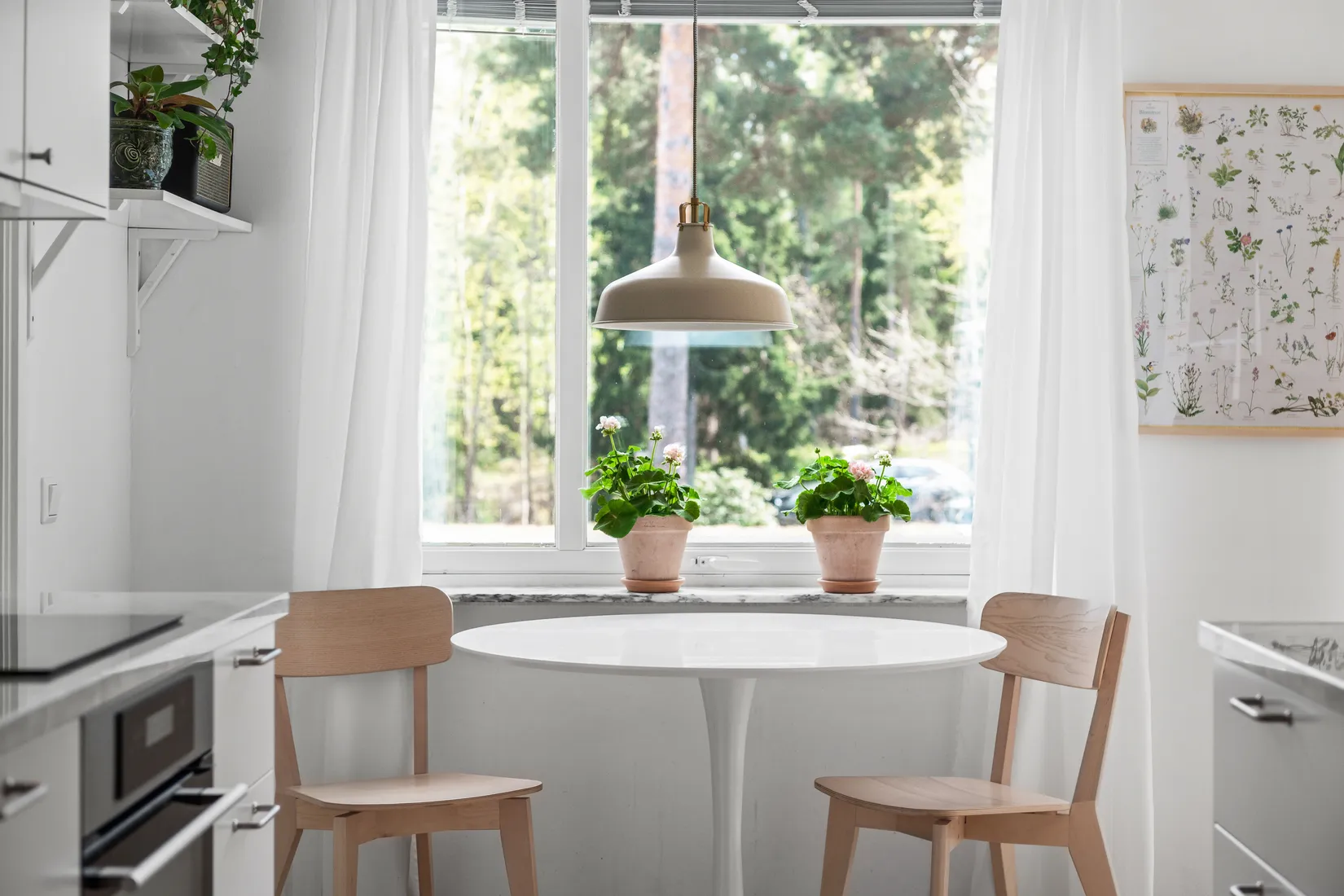 Bostadsrätt, Majrovägen 41, Gubbängen, Stockholm
