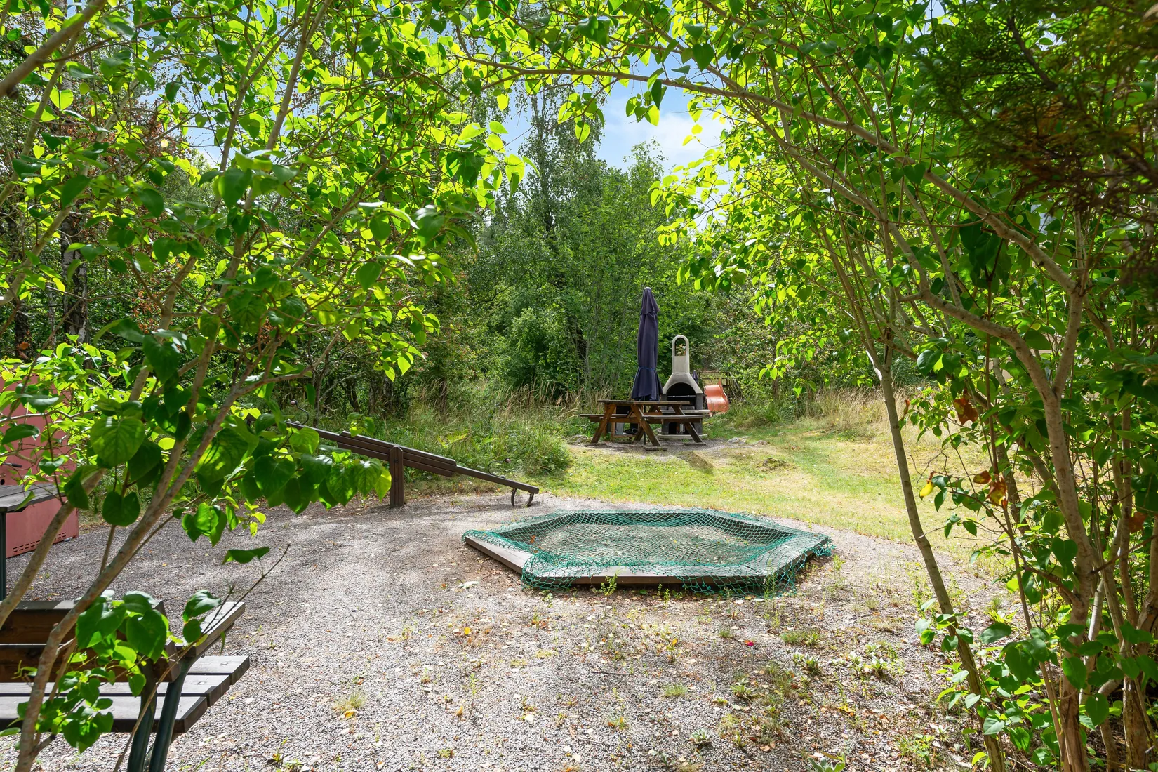 Bostadsrätt, Majrovägen 41, Gubbängen, Stockholm