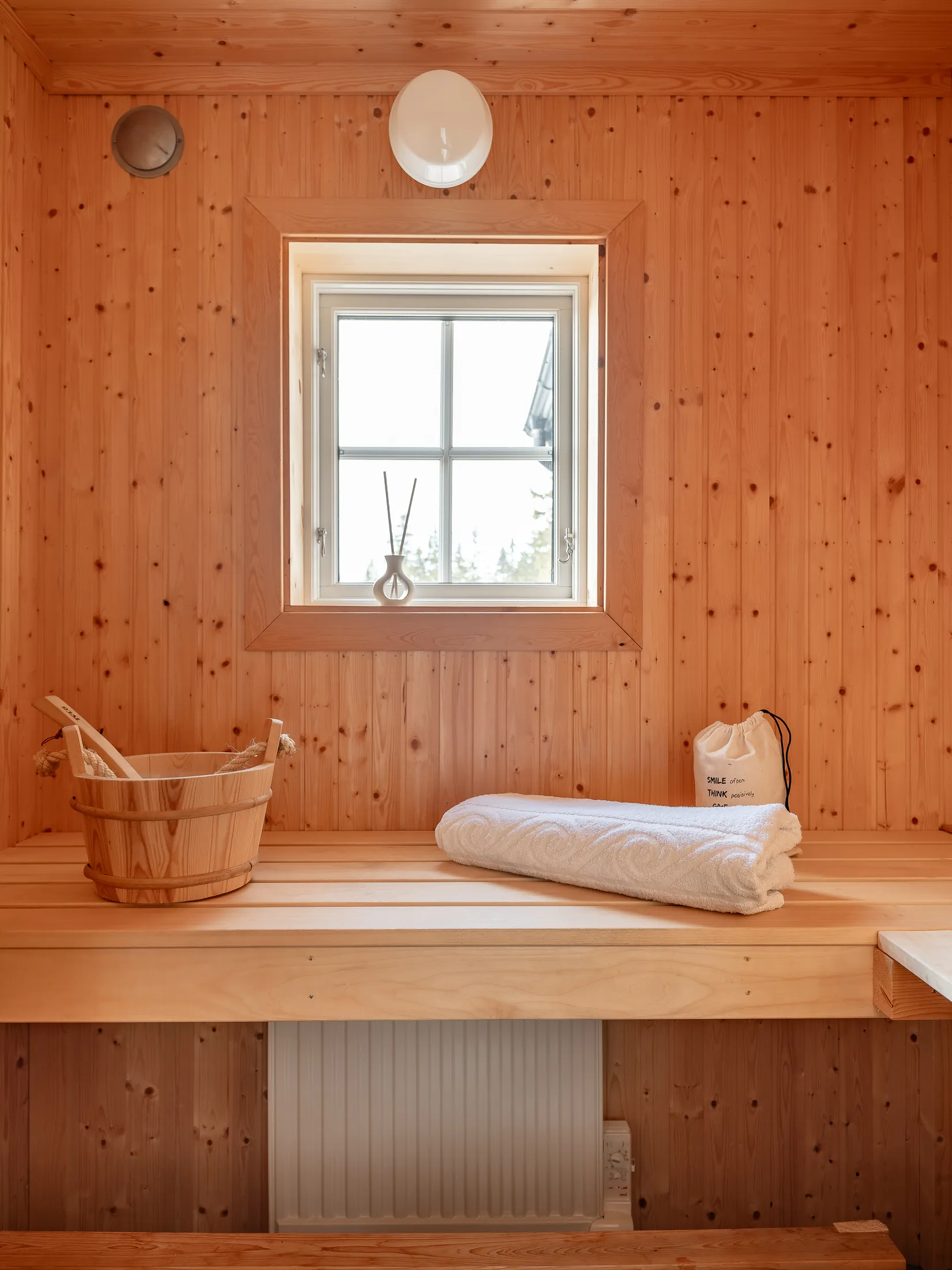Fritidshus, Hökstigen 10, Högfjället, Malung-Sälen