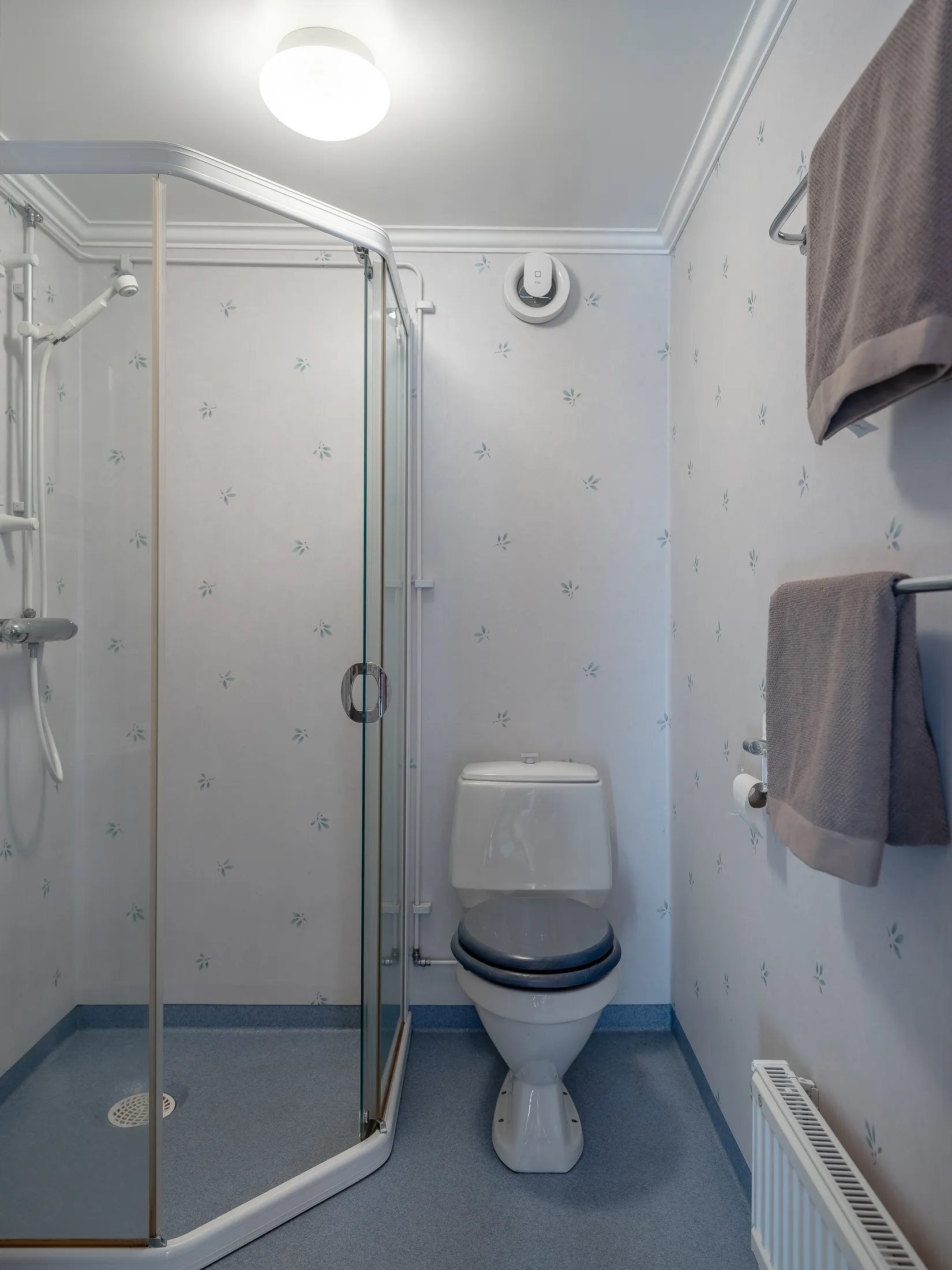 Fritidshus, Hökstigen 10, Högfjället, Malung-Sälen