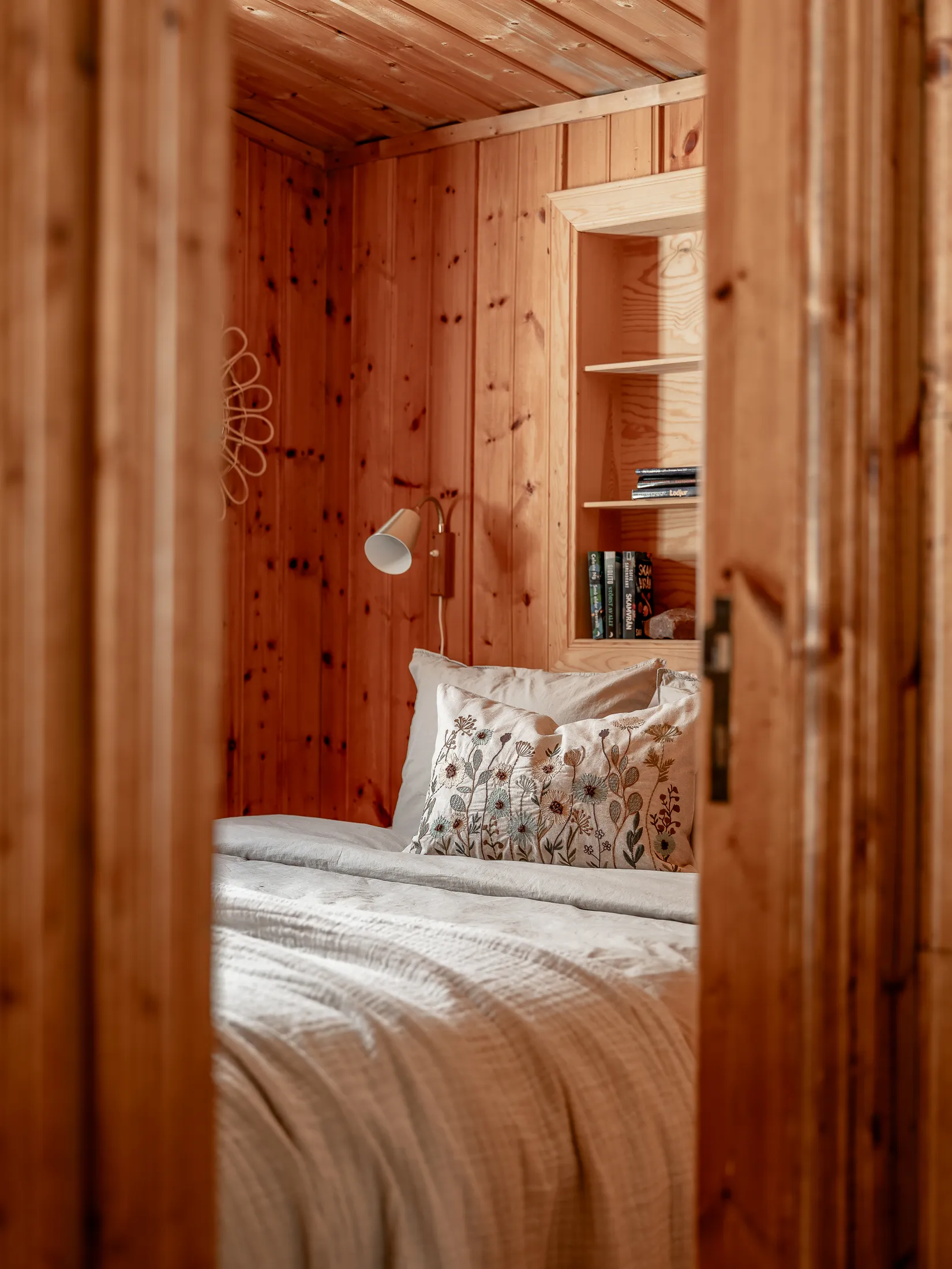 Fritidshus, Hökstigen 10, Högfjället, Malung-Sälen
