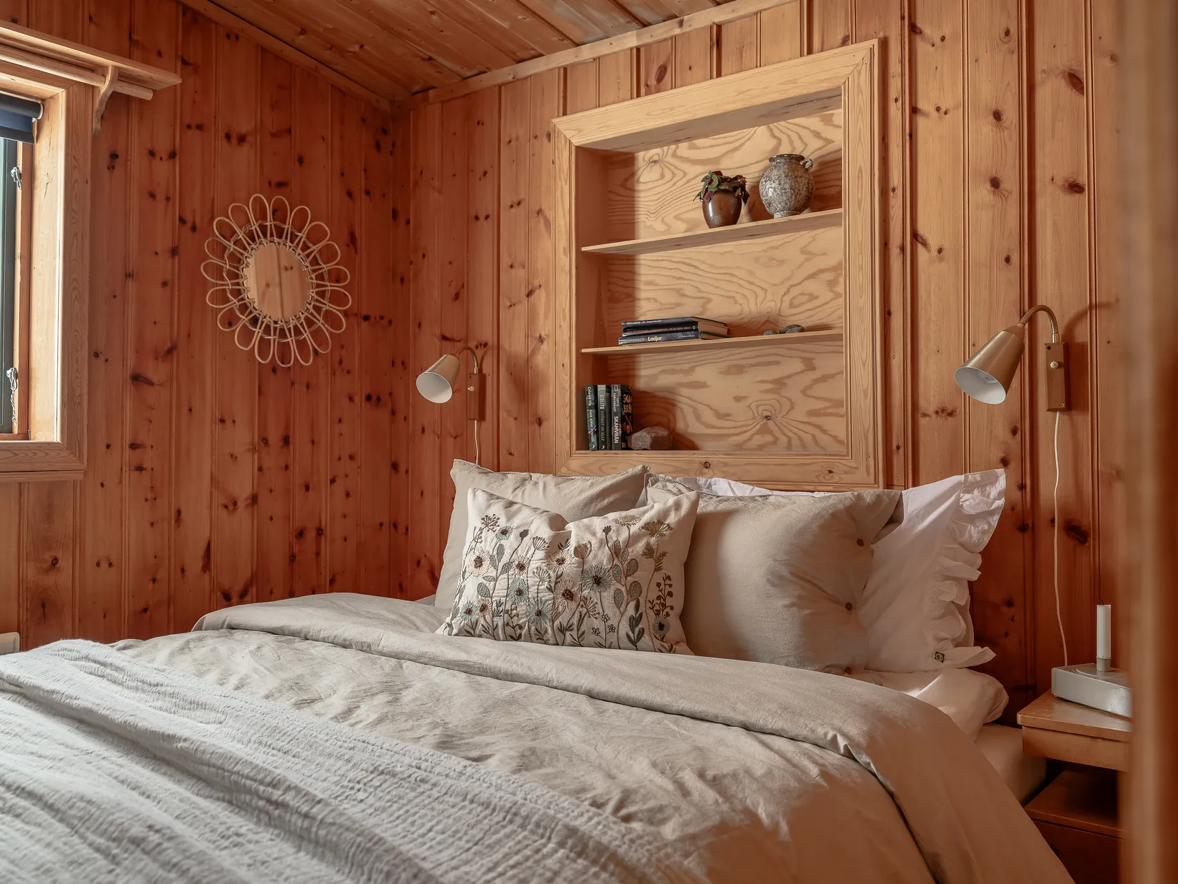 Fritidshus, Hökstigen 10, Högfjället, Malung-Sälen