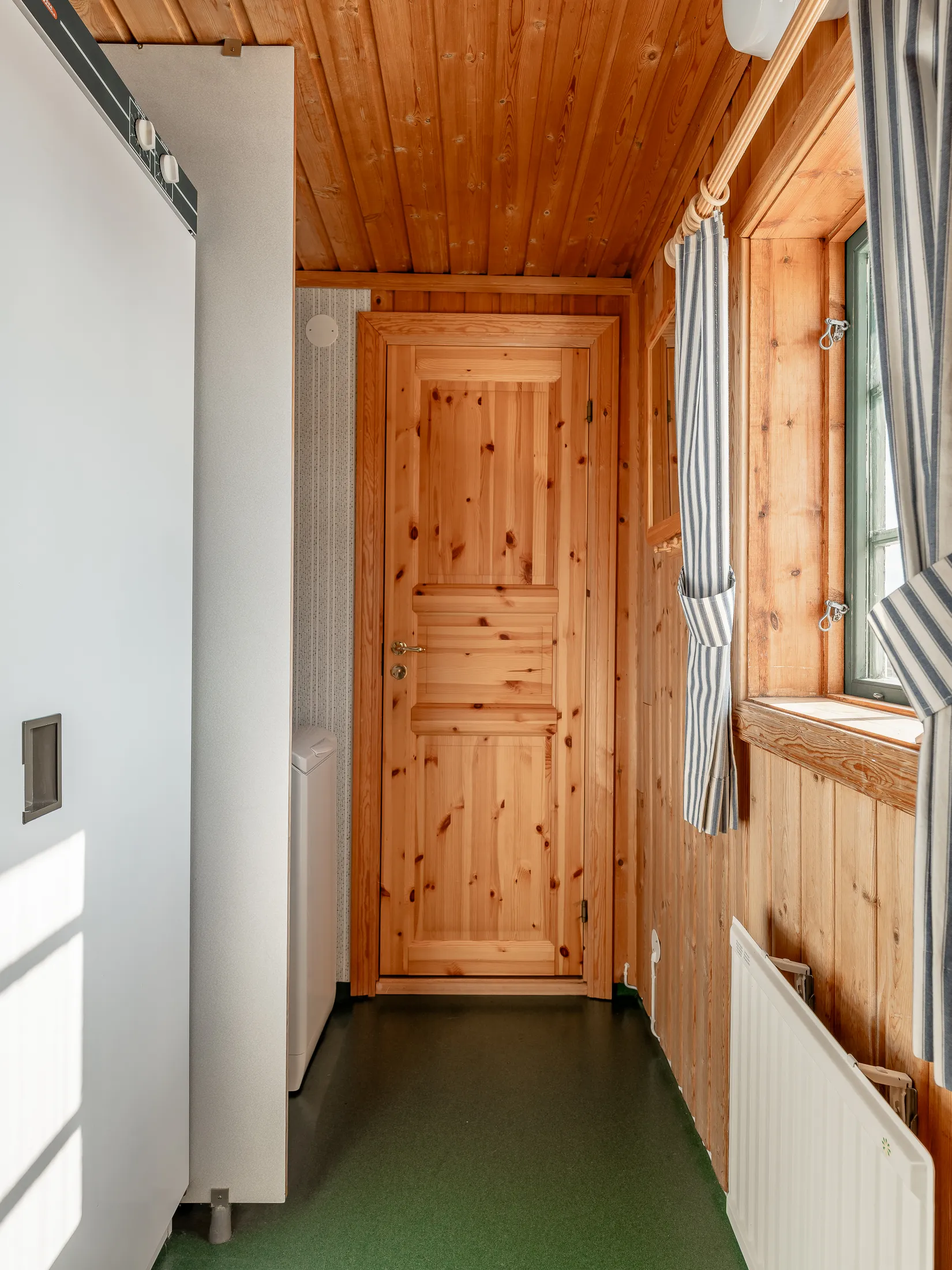 Fritidshus, Hökstigen 10, Högfjället, Malung-Sälen