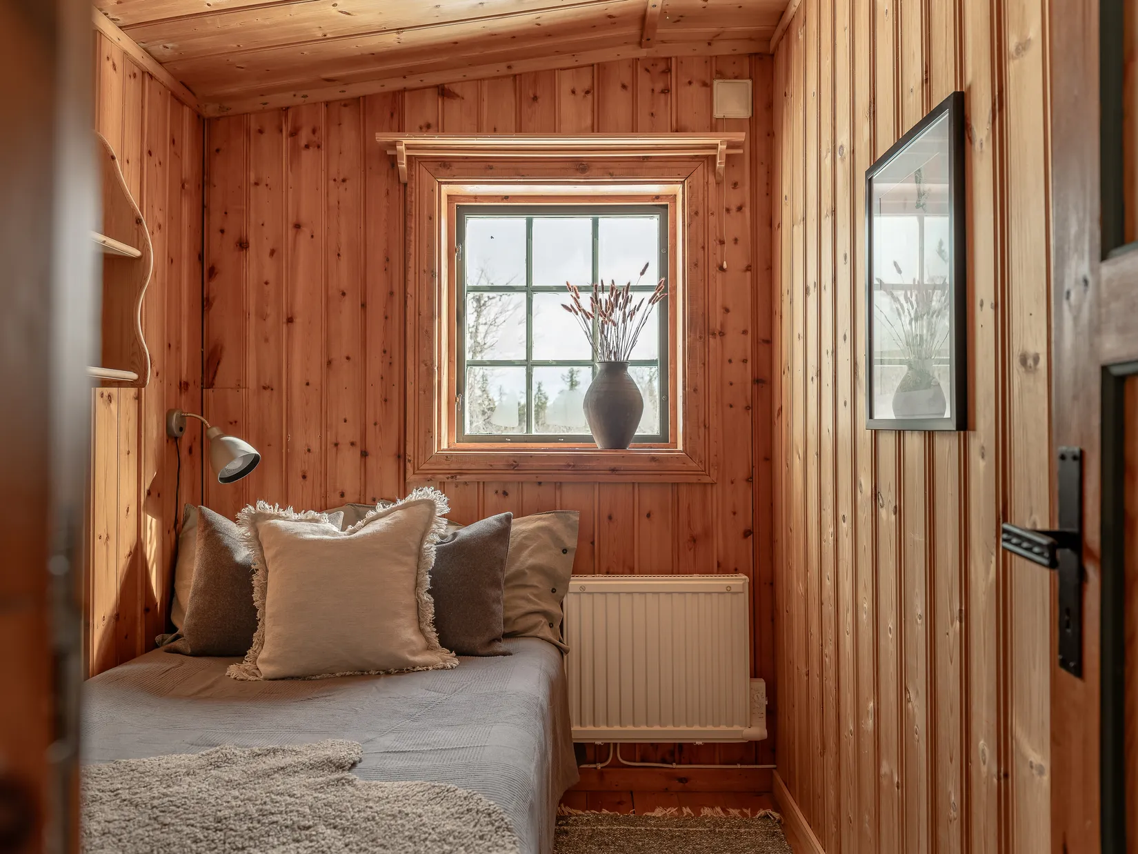 Fritidshus, Hökstigen 10, Högfjället, Malung-Sälen