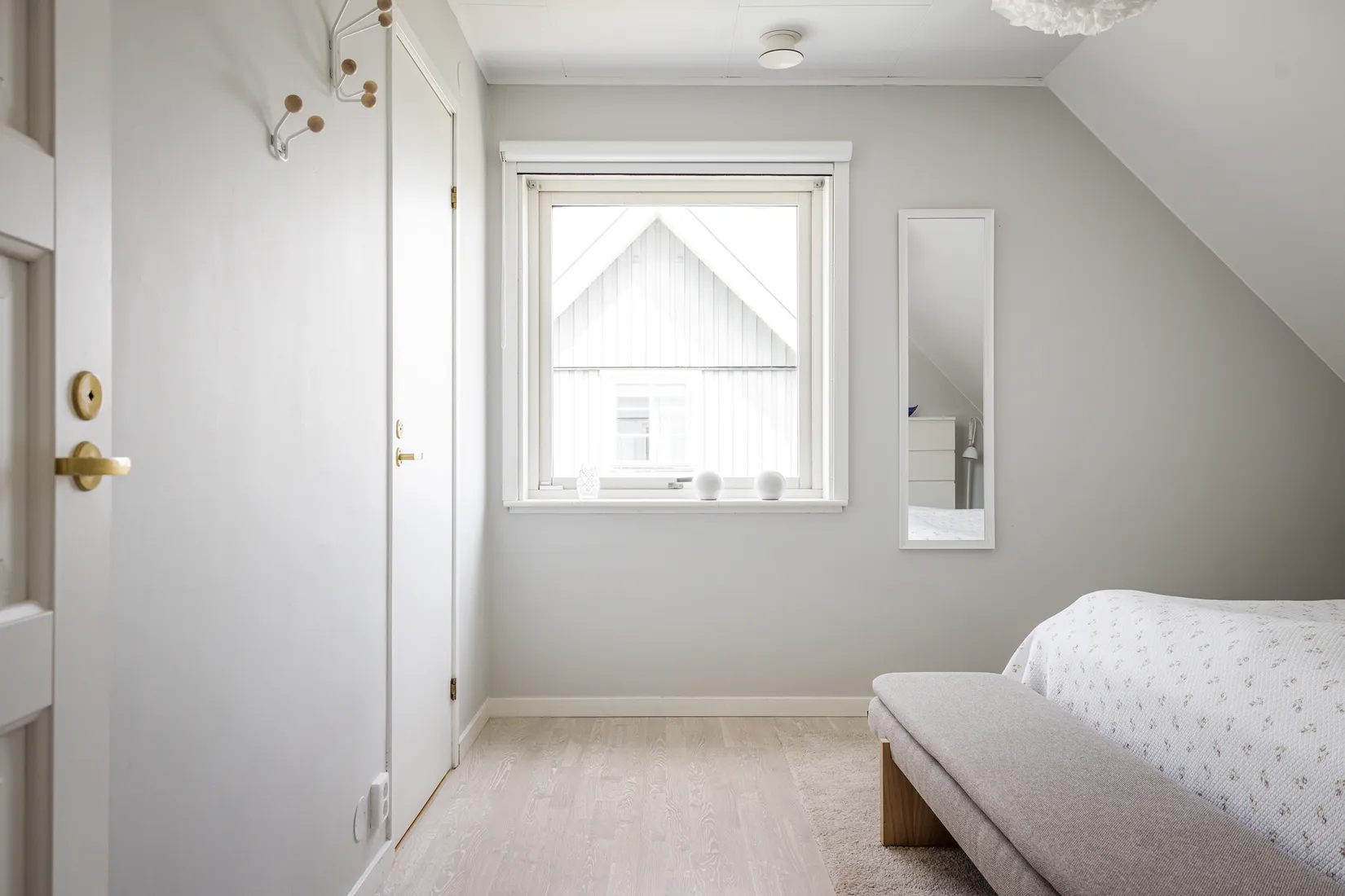 Villa, Skillingevägen 11A, Brantevik, Simrishamn