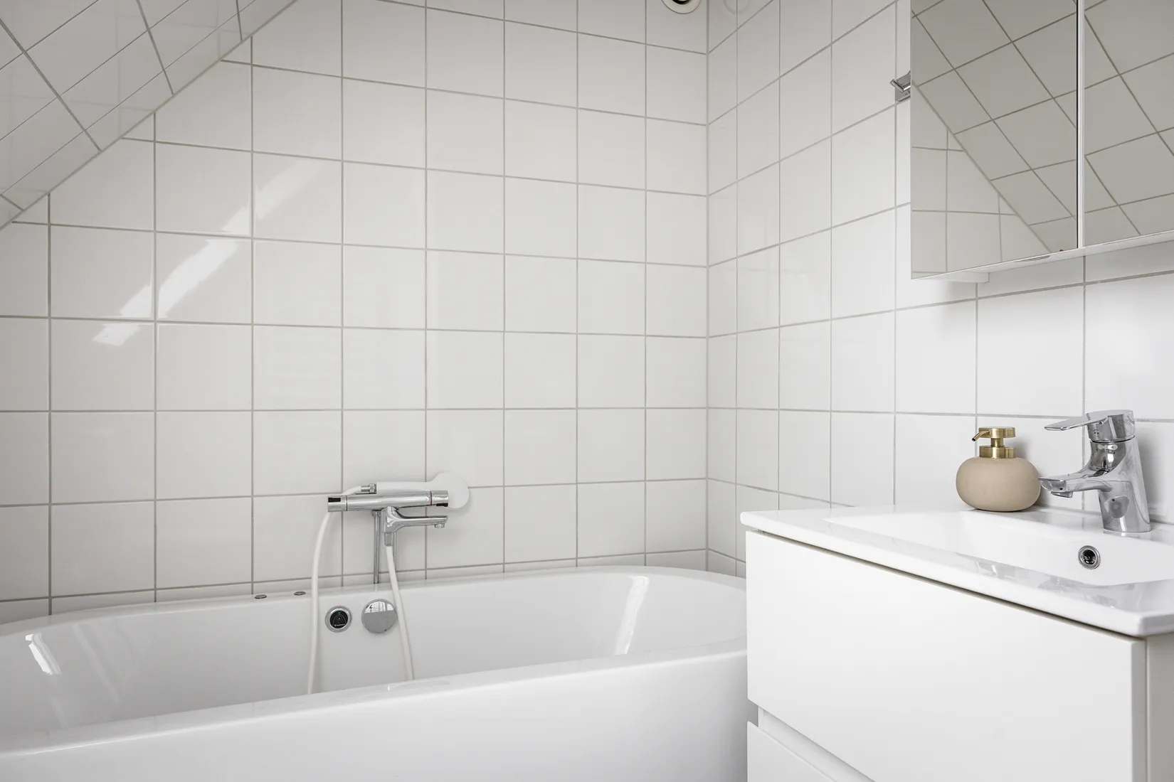 Villa, Skillingevägen 11A, Brantevik, Simrishamn