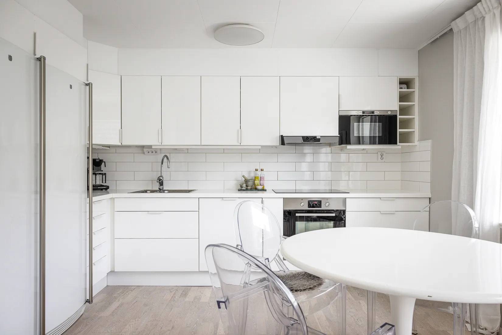 Villa, Skillingevägen 11A, Brantevik, Simrishamn