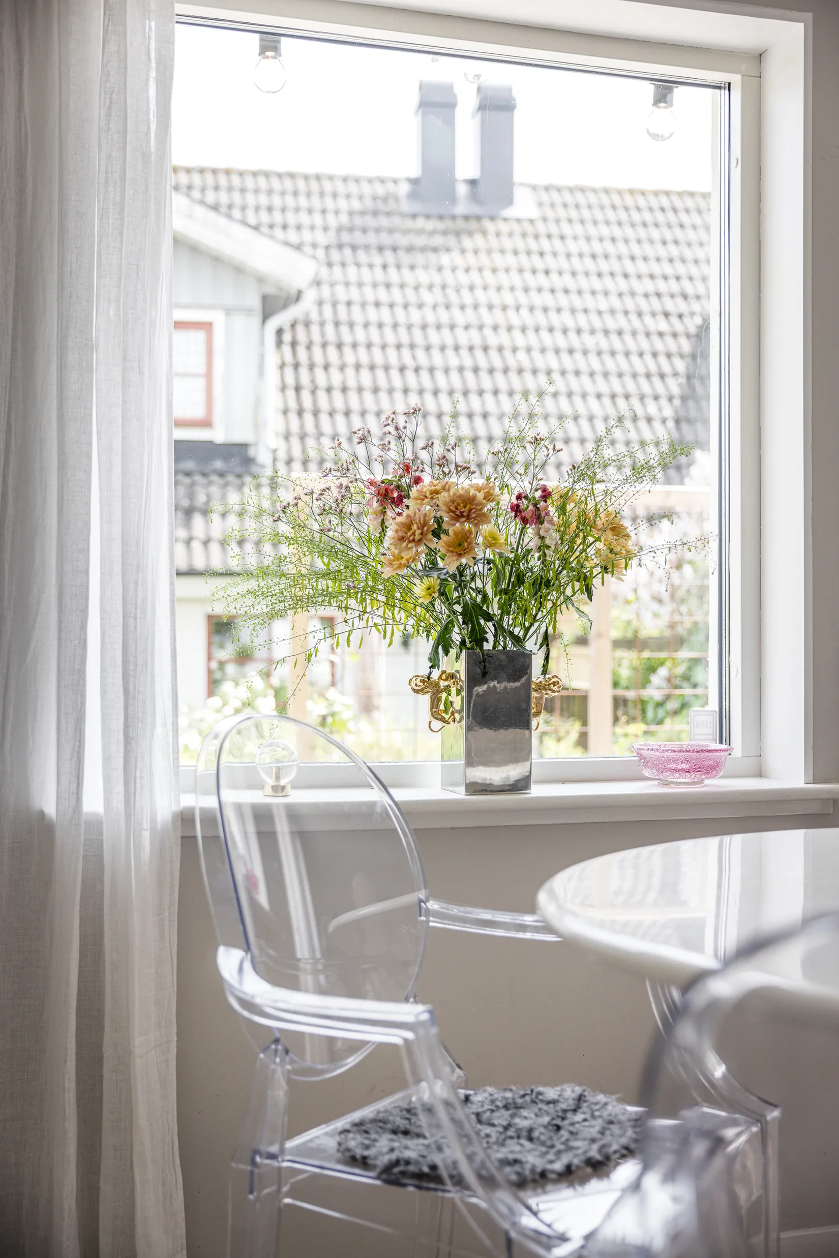 Villa, Skillingevägen 11A, Brantevik, Simrishamn