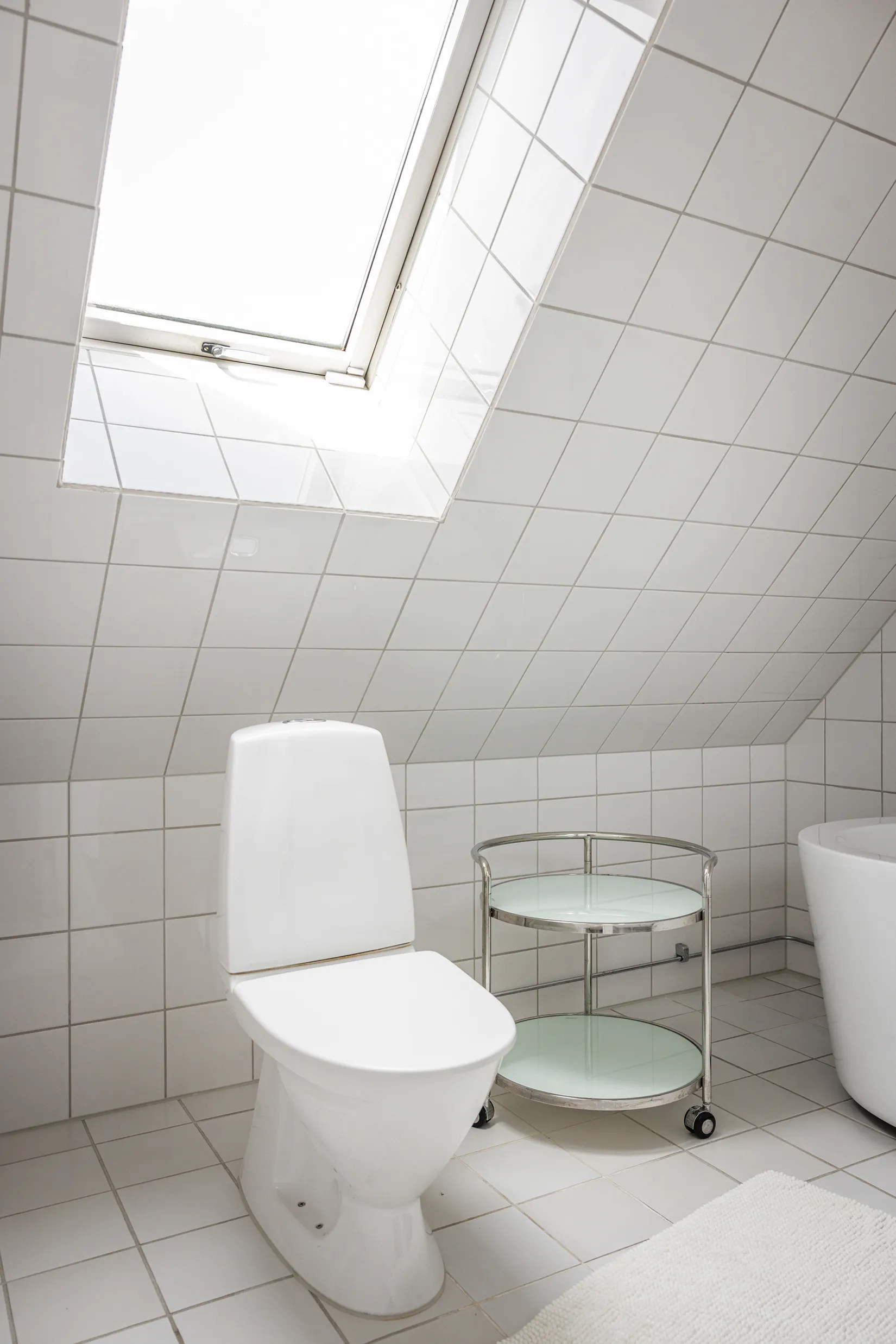 Villa, Skillingevägen 11A, Brantevik, Simrishamn