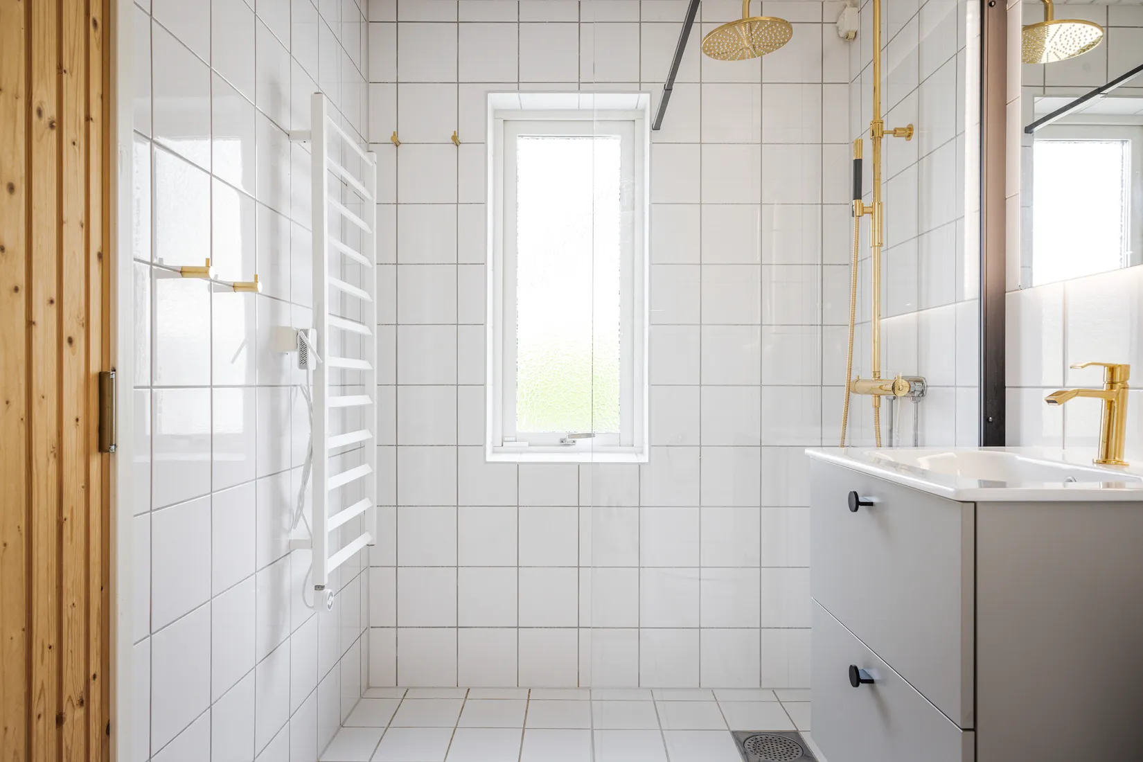 Villa, Skillingevägen 11A, Brantevik, Simrishamn