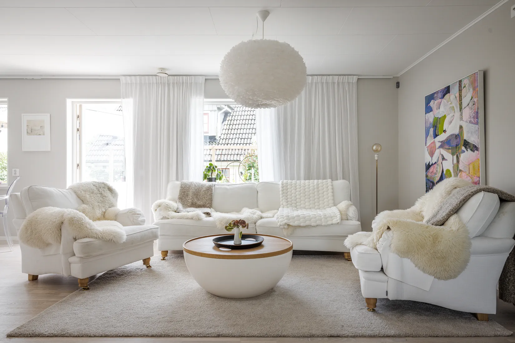 Villa, Skillingevägen 11A, Brantevik, Simrishamn