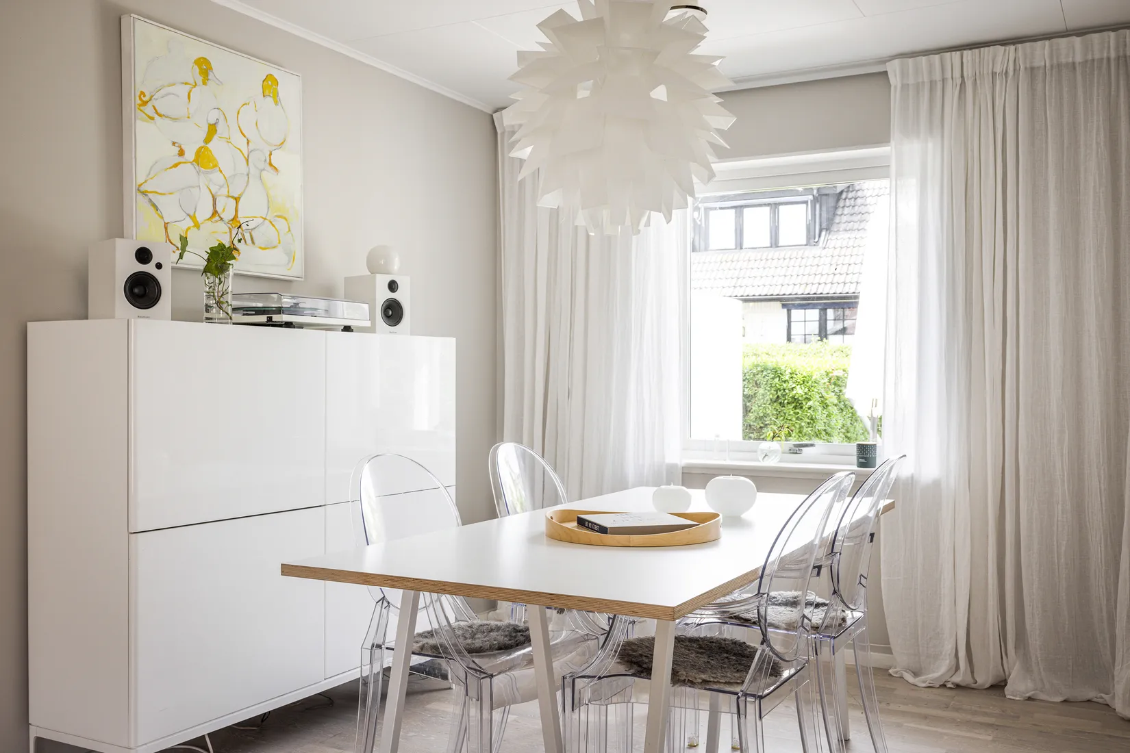 Villa, Skillingevägen 11A, Brantevik, Simrishamn