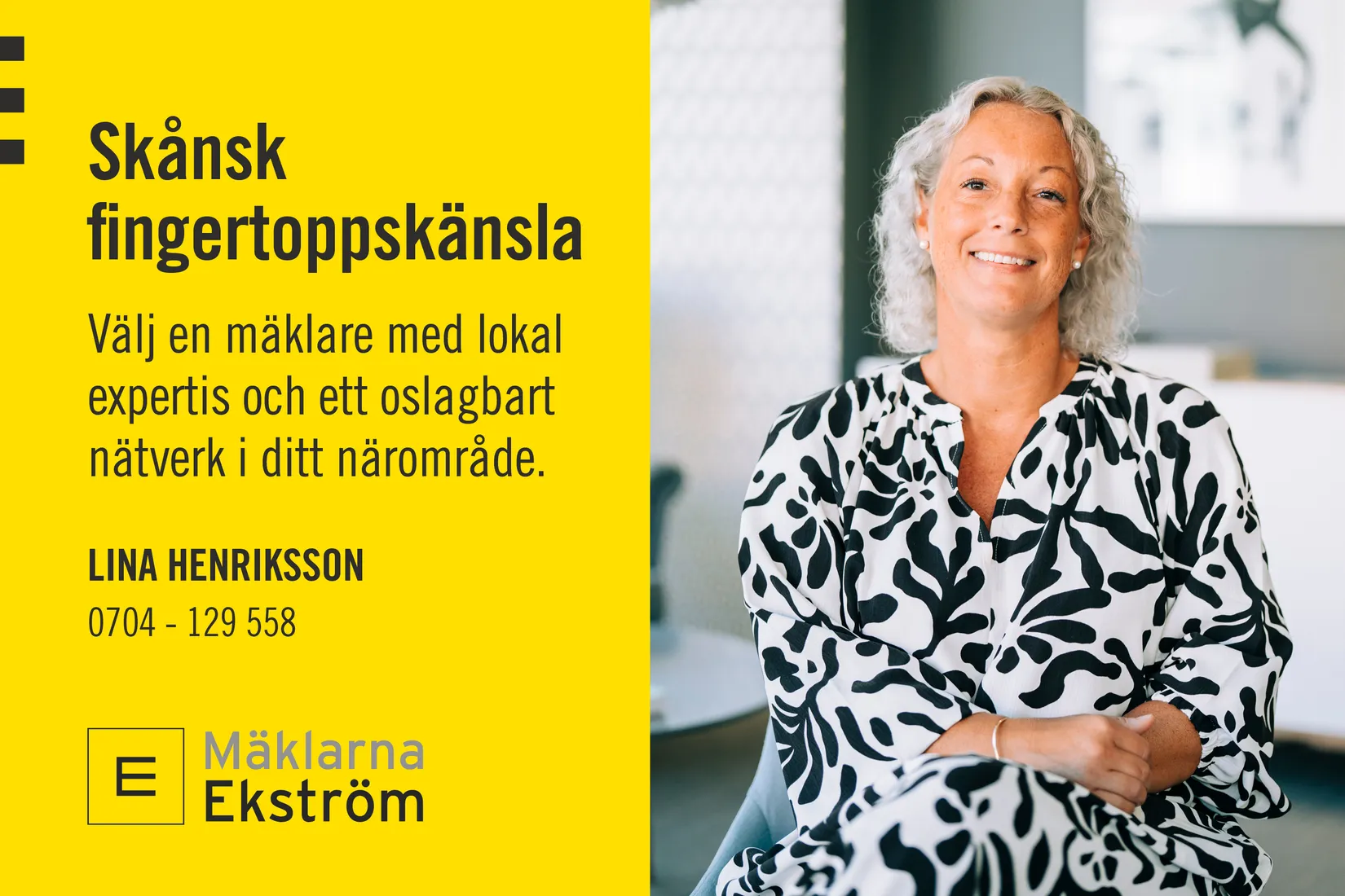 Villa, Skillingevägen 11A, Brantevik, Simrishamn