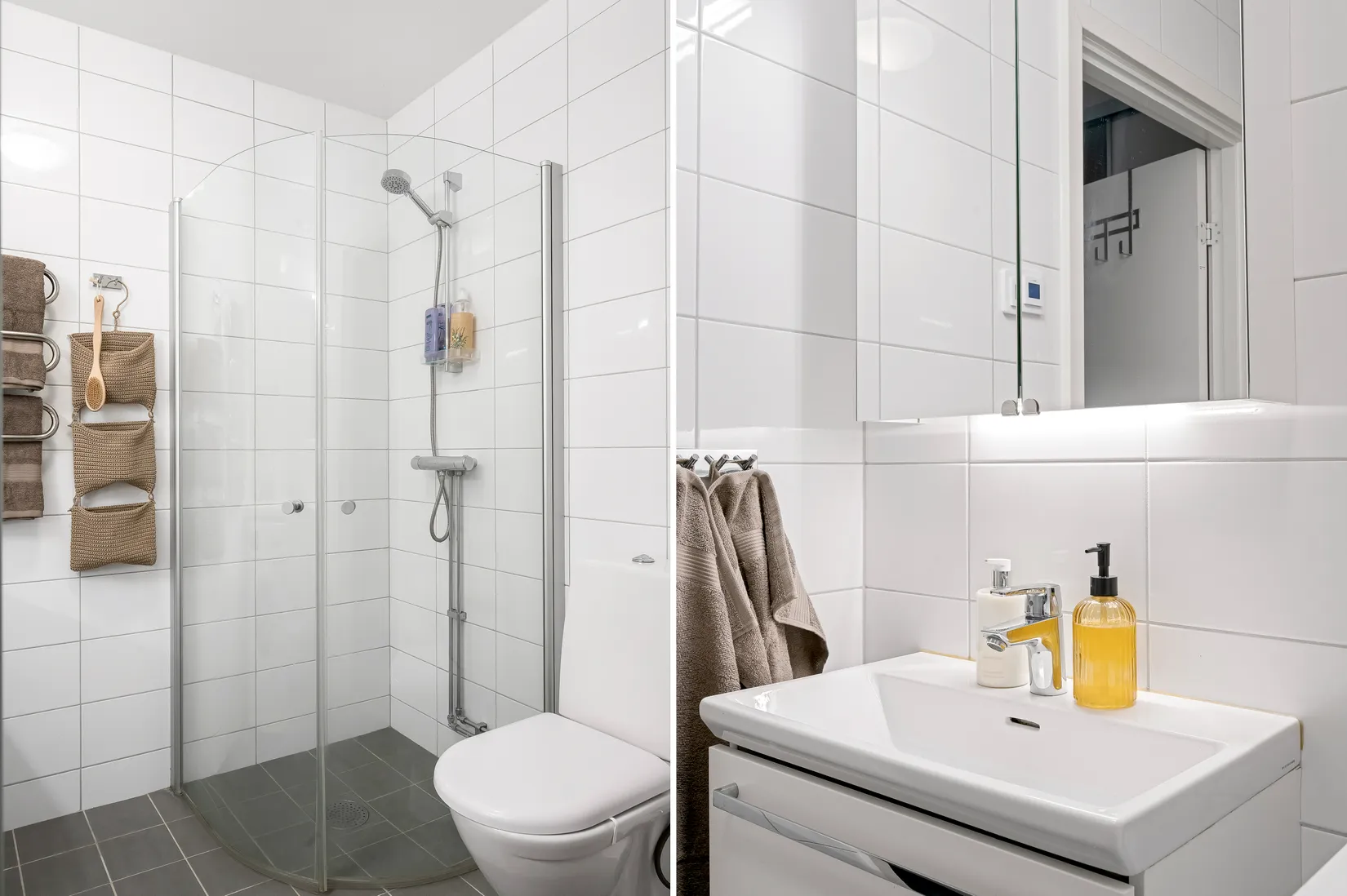 Bostadsrätt, Portalgatan 92, Kapellgärdet, Uppsala