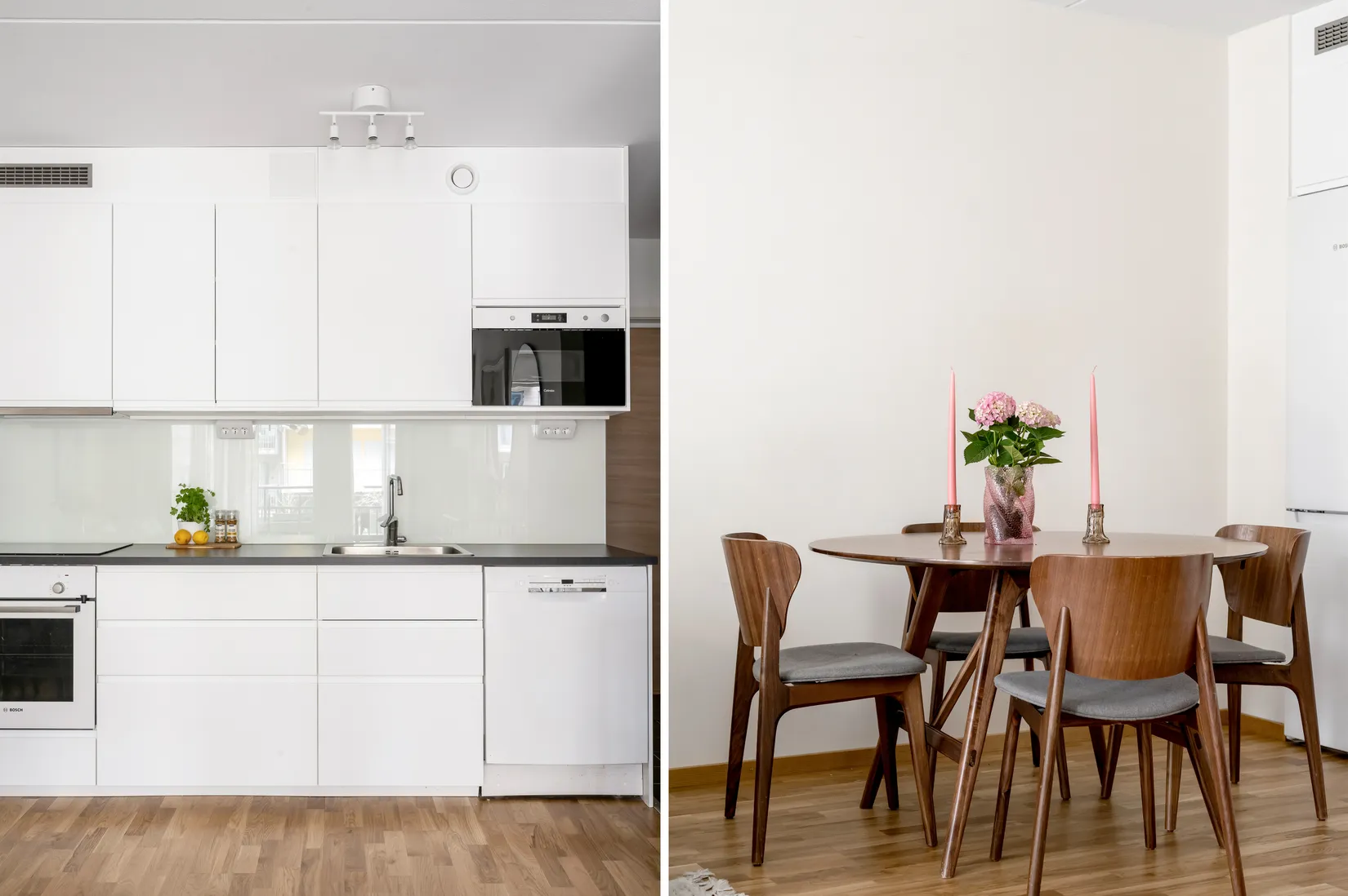 Bostadsrätt, Portalgatan 92, Kapellgärdet, Uppsala