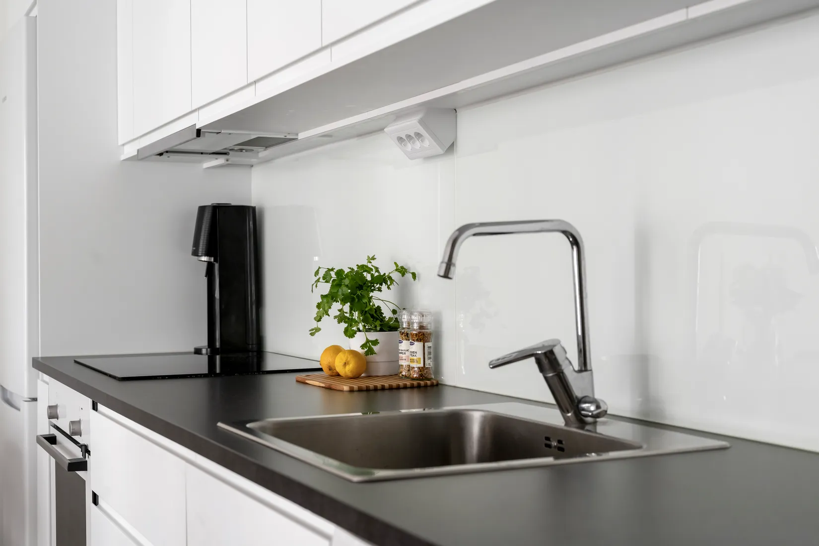 Bostadsrätt, Portalgatan 92, Kapellgärdet, Uppsala
