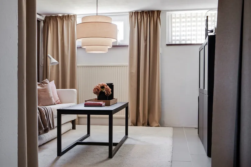 Villa, Östanväg 94, Djupadal, Malmö