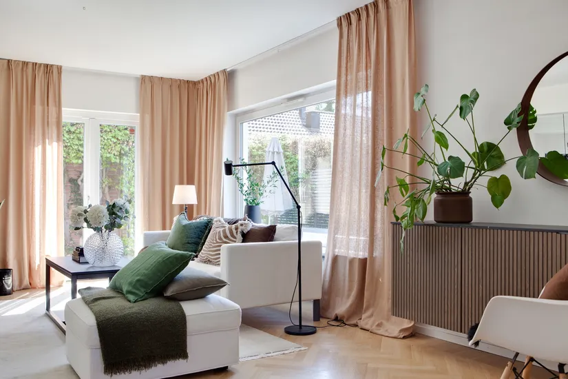 Villa, Östanväg 94, Djupadal, Malmö