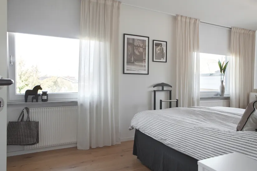 Villa, Östanväg 94, Djupadal, Malmö